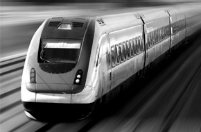 Россия возобновляет пассажирское железнодорожное сообщение с Казахстаном с 20 апреля 2022 года
